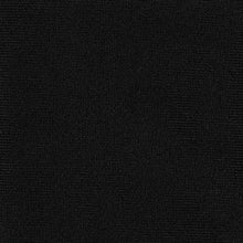 Laden Sie das Bild in den Galerie-Viewer, Image 05: Rio De Sol Oberteil Top Preto Bandeau-Pli