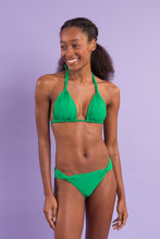 Laden Sie das Bild in den Galerie-Viewer, Image 10: Rio De Sol Set Set Tambourine Mel