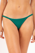 Laden Sie das Bild in den Galerie-Viewer, Gallery: Rio De Sol Unterteil Bottom Solar-Galapagos Cheeky-Aya