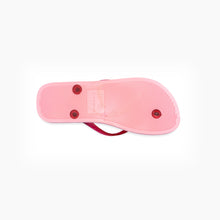 Laden Sie das Bild in den Galerie-Viewer, Image 06: Rio De Sol Flip-Flop Cloud Slim