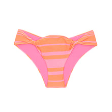 Laden Sie das Bild in den Galerie-Viewer, Product Front: Rio De Sol Unterteil Bottom Solea Mel