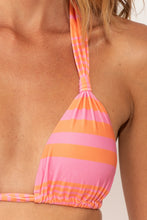 Laden Sie das Bild in den Galerie-Viewer, Image 06: Rio De Sol Oberteil Top Solea Mel