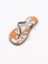 Laden Sie das Bild in den Galerie-Viewer, Image 05: Rio De Sol Flip-Flop Olyra Slim