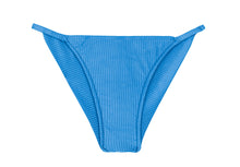 Laden Sie das Bild in den Galerie-Viewer, Product Front: Rio De Sol Unterteil Bottom Eden-Enseada Cheeky-Fixa
