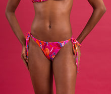 Laden Sie das Bild in den Galerie-Viewer, Image 10: Rio De Sol Unterteil Bottom Flavors Ibiza-Comfy