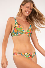 Laden Sie das Bild in den Galerie-Viewer, Image 07: Rio De Sol Set Set Tropical Chantal Nice