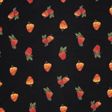 Laden Sie das Bild in den Galerie-Viewer, Image 06: Rio De Sol Unterteil Bottom Cashew Frufru-Comfy