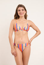 Laden Sie das Bild in den Galerie-Viewer, Image 06: Rio De Sol Set Set Stripes Tri-Fixo Nice-Fio