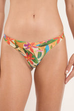 Laden Sie das Bild in den Galerie-Viewer, Gallery: Rio De Sol Unterteil Bottom Tropical Mia