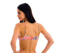 Laden Sie das Bild in den Galerie-Viewer, Image 07: Rio De Sol Oberteil Top Frutti Bralette