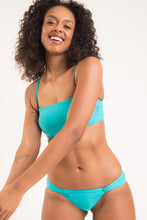 Laden Sie das Bild in den Galerie-Viewer, Image 05: Rio De Sol Oberteil Top Nanai Bandeau-Reto
