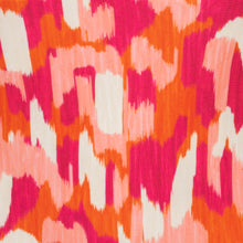 Laden Sie das Bild in den Galerie-Viewer, Image 05: Rio De Sol Unterteil Bottom Mirage Madrid