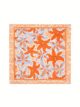 Laden Sie das Bild in den Galerie-Viewer, Product Front: Rio De Sol Pareo Olyra Canga