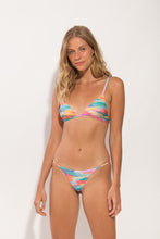 Laden Sie das Bild in den Galerie-Viewer, Image 04: Rio De Sol Set Set River Tri-Fixo Cheeky-Fixa