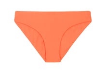 Laden Sie das Bild in den Galerie-Viewer, Product Front: Rio De Sol Unterteil Bottom Dende Essential-Comfy