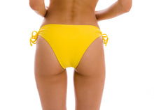 Laden Sie das Bild in den Galerie-Viewer, Image 07: Rio De Sol Unterteil Bottom Uv-Melon Madrid