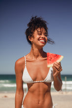 Laden Sie das Bild in den Galerie-Viewer, Image 09: Rio De Sol Set Set Linea-White Lia Cheeky-Tie