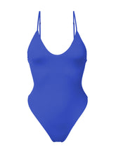 Laden Sie das Bild in den Galerie-Viewer, Product Front: Wednesday In Hawaii By Rio De Sol Badeanzug Pacifica Hilo