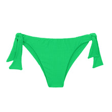 Laden Sie das Bild in den Galerie-Viewer, Product Front: Rio De Sol Unterteil Bottom Dots-Energy Italy