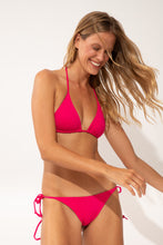 Laden Sie das Bild in den Galerie-Viewer, Image 08: Wednesday In Hawaii By Rio De Sol Oberteil Top Guava Kauai