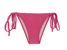 Laden Sie das Bild in den Galerie-Viewer, Product Front: Rio De Sol Unterteil Bottom Cloque Lichia Balconet