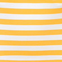 Laden Sie das Bild in den Galerie-Viewer, Image 06: Rio De Sol Unterteil Bottom Sunshine Pipa-Frufru