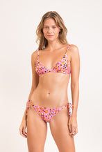 Laden Sie das Bild in den Galerie-Viewer, Image 03: Rio De Sol Set Set Sweet-Camo Tri-Fixo Ibiza-Comfy