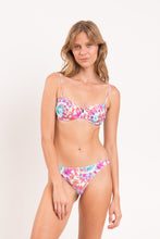 Laden Sie das Bild in den Galerie-Viewer, Image 08: Rio De Sol Unterteil Bottom Splash Nice