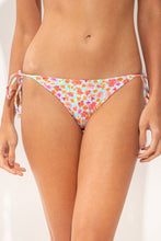 Laden Sie das Bild in den Galerie-Viewer, Gallery: Rio De Sol Unterteil Bottom Ditsy-Sky Ibiza-Comfy