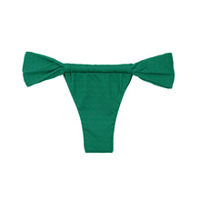 Laden Sie das Bild in den Galerie-Viewer, Product Front: Rio De Sol Unterteil Bottom Solar-Galapagos Eden