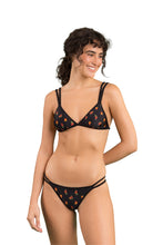 Laden Sie das Bild in den Galerie-Viewer, Image 04: Rio De Sol Unterteil Bottom Cashew Mini-Duo