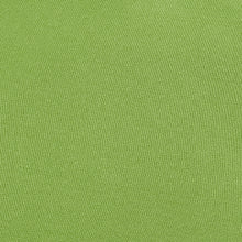 Laden Sie das Bild in den Galerie-Viewer, Image 06: Rio De Sol Unterteil Bottom Shimmer-Botanica Nice-Fio