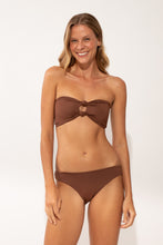 Laden Sie das Bild in den Galerie-Viewer, Model Front: Wednesday In Hawaii By Rio De Sol Oberteil Top Coco Lani