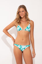 Laden Sie das Bild in den Galerie-Viewer, Image 05: Wednesday In Hawaii By Rio De Sol Unterteil Bottom Pua-Valley Leblon