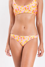 Laden Sie das Bild in den Galerie-Viewer, Image 08: Rio De Sol Set Set Dreamy Bliss Essential