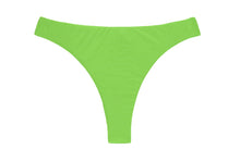 Laden Sie das Bild in den Galerie-Viewer, Product Front: Rio De Sol Unterteil Bottom Lemon Nice-Fio