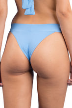 Laden Sie das Bild in den Galerie-Viewer, Image 07: Rio De Sol Unterteil Bottom Baltico Essential-Cos