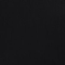 Laden Sie das Bild in den Galerie-Viewer, Image 06: Rio De Sol Oberteil Top Nero Vickie