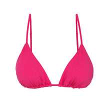 Laden Sie das Bild in den Galerie-Viewer, Product Front: Wednesday In Hawaii By Rio De Sol Oberteil Top Guava Ana