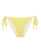 Laden Sie das Bild in den Galerie-Viewer, Product Front: Rio De Sol Unterteil Bottom Drift-Butterglow Ibiza-Comfy