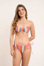 Laden Sie das Bild in den Galerie-Viewer, Image 08: Rio De Sol Unterteil Bottom Stripes Lola