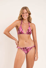 Laden Sie das Bild in den Galerie-Viewer, Image 04: Rio De Sol Set Set Shade Mel