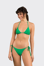 Laden Sie das Bild in den Galerie-Viewer, Image 04: Rio De Sol Unterteil Bottom Tambourine Ibiza-Comfy