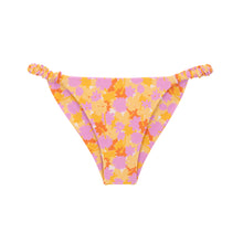 Laden Sie das Bild in den Galerie-Viewer, Product Front: Rio De Sol Unterteil Bottom Dreamy Cheeky-Crispy