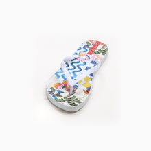 Laden Sie das Bild in den Galerie-Viewer, Image 05: Rio De Sol Flip-Flop Al-Mare Slim