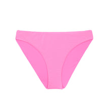 Laden Sie das Bild in den Galerie-Viewer, Product Front: Rio De Sol Unterteil Bottom Crespinho-Rosa Essential-Comfy