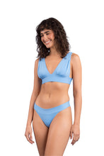 Laden Sie das Bild in den Galerie-Viewer, Image 04: Rio De Sol Unterteil Bottom Baltico Essential-Cos