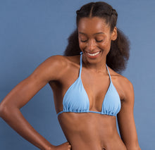 Laden Sie das Bild in den Galerie-Viewer, Image 10: Rio De Sol Oberteil Top Baltico Tri-Inv