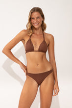 Laden Sie das Bild in den Galerie-Viewer, Image 06: Wednesday In Hawaii By Rio De Sol Unterteil Bottom Coco Oahu