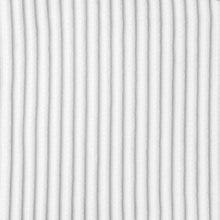 Laden Sie das Bild in den Galerie-Viewer, Image 06: Rio De Sol Unterteil Bottom Cotele-Branco Lisboa